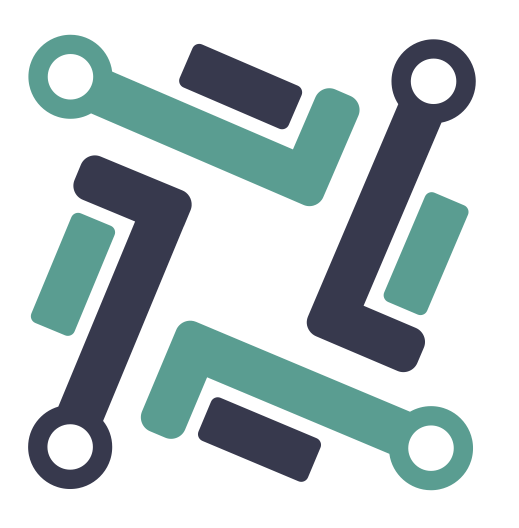 Aspen Foundations logo